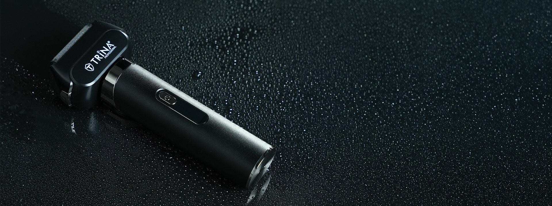 <p>Renk Değişimiyle </p><p>Şekillenen Güzellik</p>