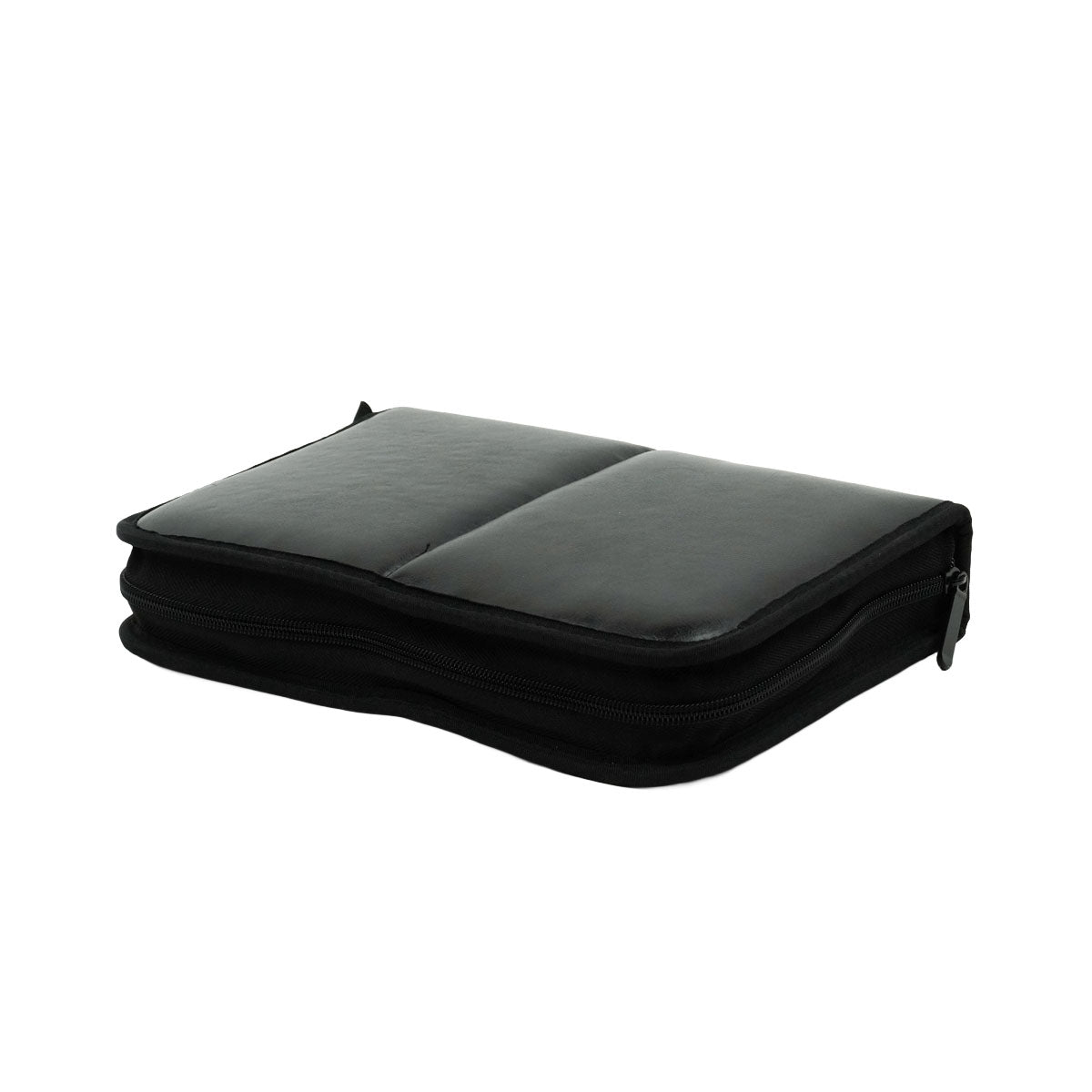 Elly Professional Series 28’li Profesyonel Makyaj Fırça Seti Çantalı