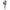 Twistlo Shiny Series Saç Fırçası