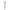 Twistlo Shiny Series Saç Fırçası