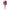 Twistlo Shiny Series Saç Fırçası