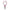 Twistlo Shiny Series Saç Fırçası