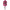 Twistlo Shiny Series Saç Fırçası