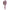 Twistlo Shiny Series Saç Fırçası