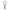 Twistlo Shiny Series Saç Fırçası