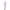 Twistlo Shiny Series Saç Fırçası