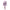 Twistlo Shiny Series Saç Fırçası