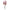 Twistlo Shiny Series Saç Fırçası