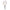 Twistlo Shiny Series Saç Fırçası