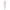 Twistlo Shiny Series Saç Fırçası
