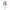 Twistlo Shiny Series Saç Fırçası