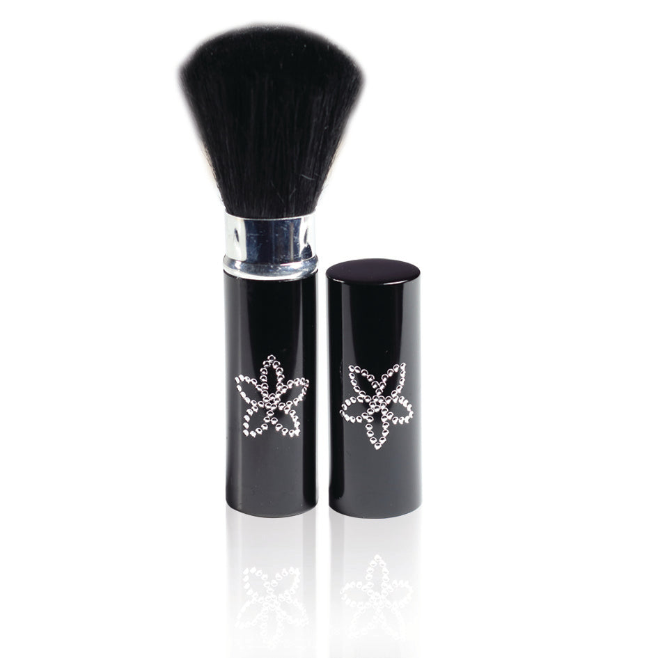 Nascita Allık ve Pudra Fırçası NASBRUSH0028