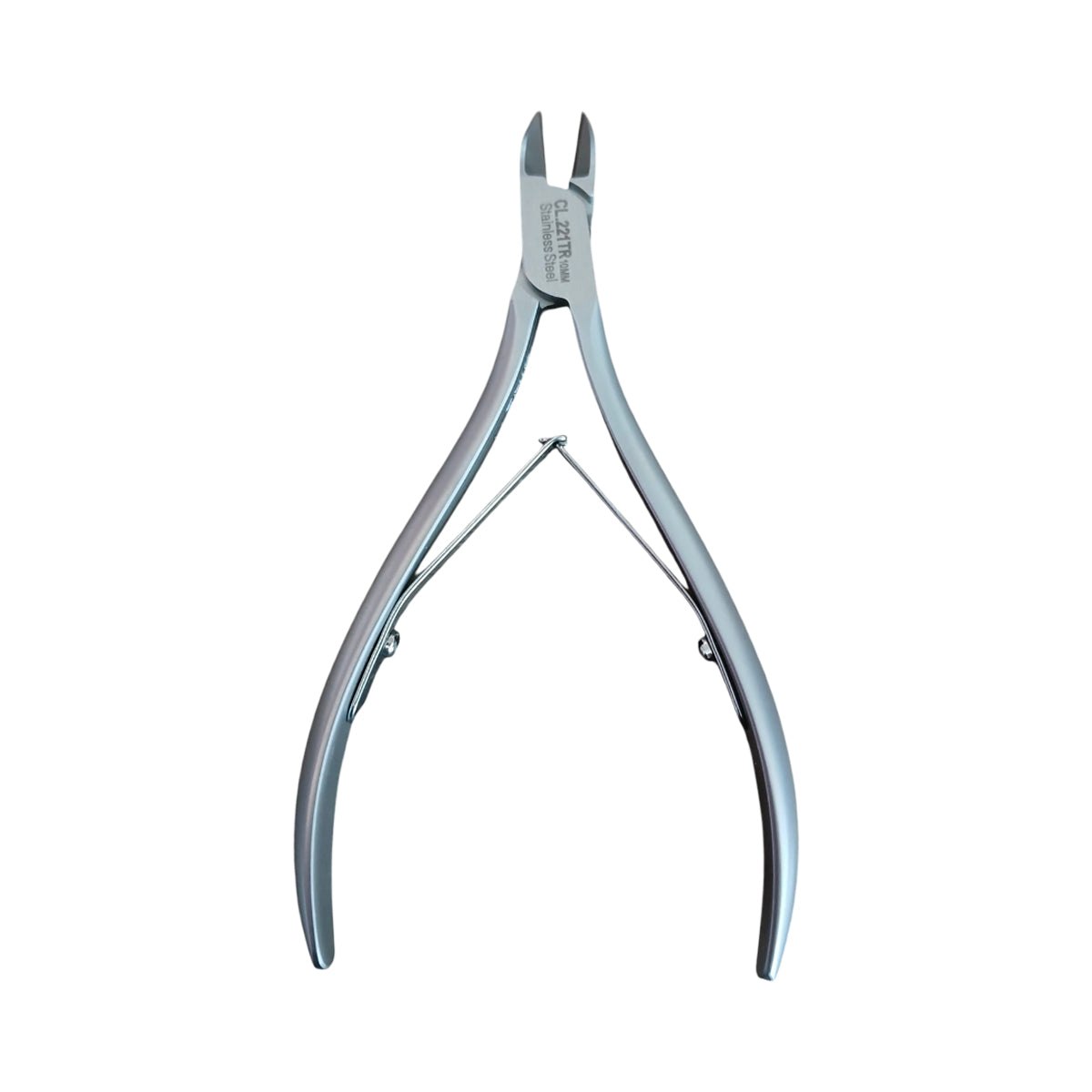 CL-221TR  TIRNAK ETİ PENSİ