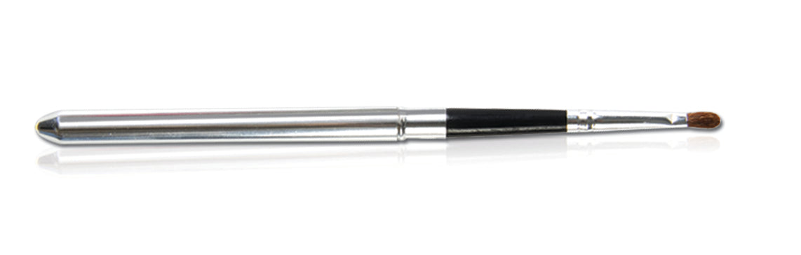 Nascita Dudak Fırçası NASBRUSH0102