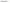 Nascita Eyeliner Makyaj Fırçası NASBRUSH0063