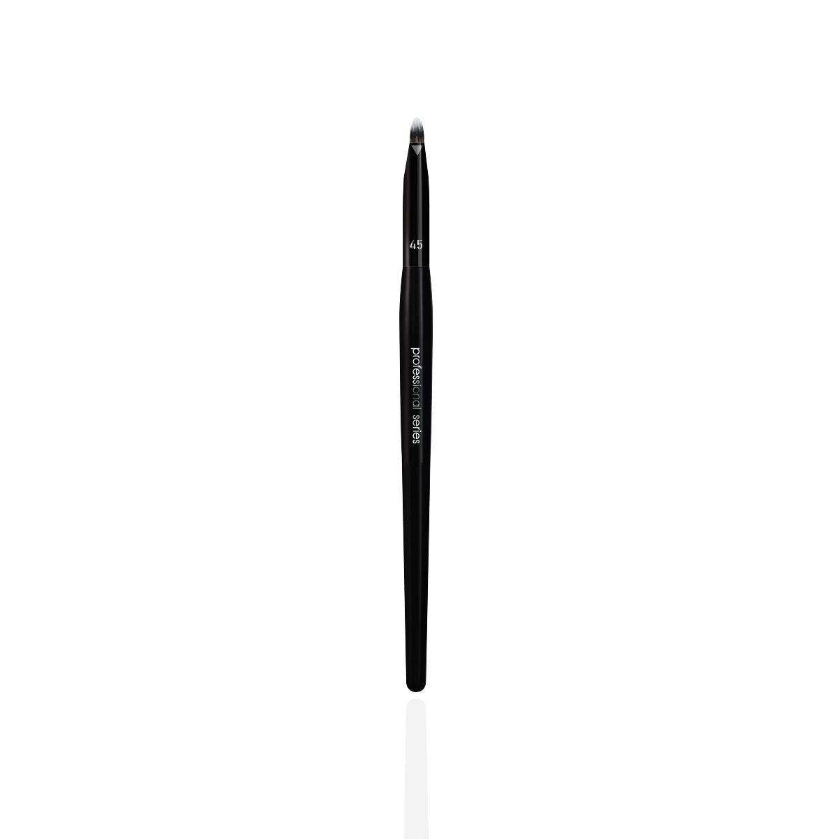 Elly Dudak Fırçası ELLYBRUSH045