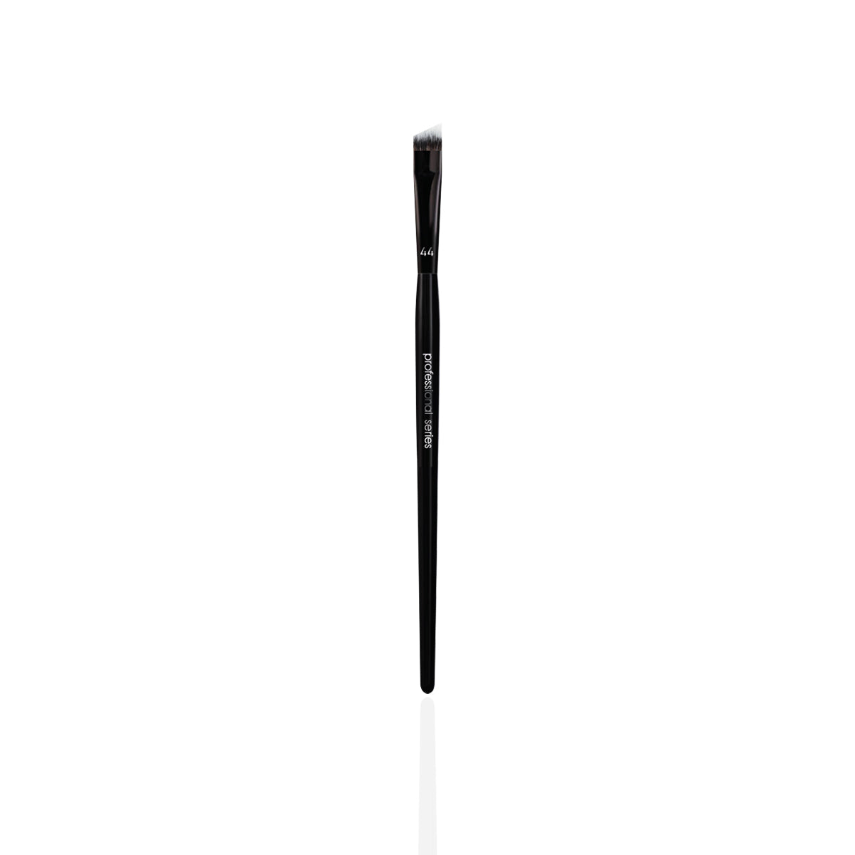 Elly Eğimli Eyeliner Fırçası ELLYBRUSH044