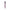 Elly Eğimli Eyeliner Fırçası ELLYBRUSH044