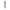 Elly Far Fırçası ELLYBRUSH042