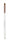 Elly Profesyonel Far Makyaj Fırçası ELLYBRUSH012
