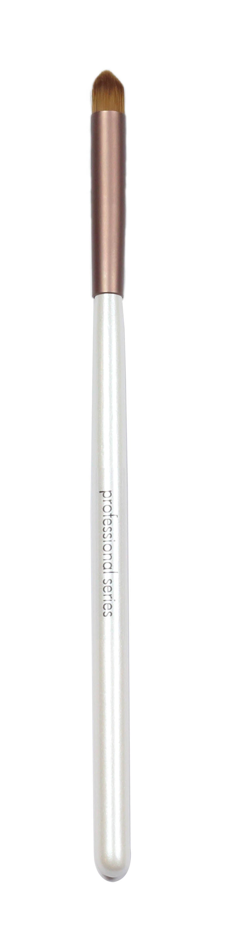 Elly Profesyonel Far Makyaj Fırçası ELLYBRUSH012