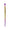 Elly Geniş Açılı Far Fırçası ELLYBRUSH024