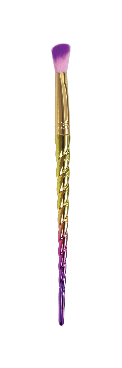 Elly Geniş Açılı Far Fırçası ELLYBRUSH024