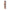 Elly Kabuki Fondöten Fırçası ELLYBRUSH030
