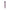 Elly Mini Oval Kapatıcı Fırçası ELLYBRUSH038