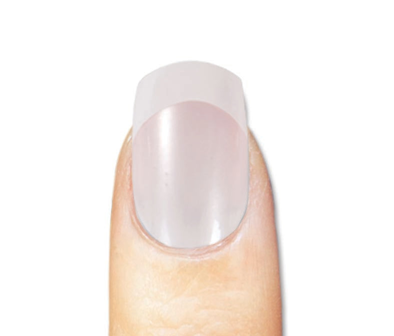 Elly Takma Tırnak 24'lü ELLYNAIL0027