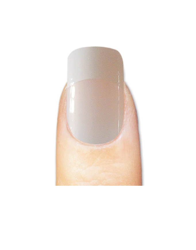 Elly Takma Tırnak 24'lü ELLYNAIL0030