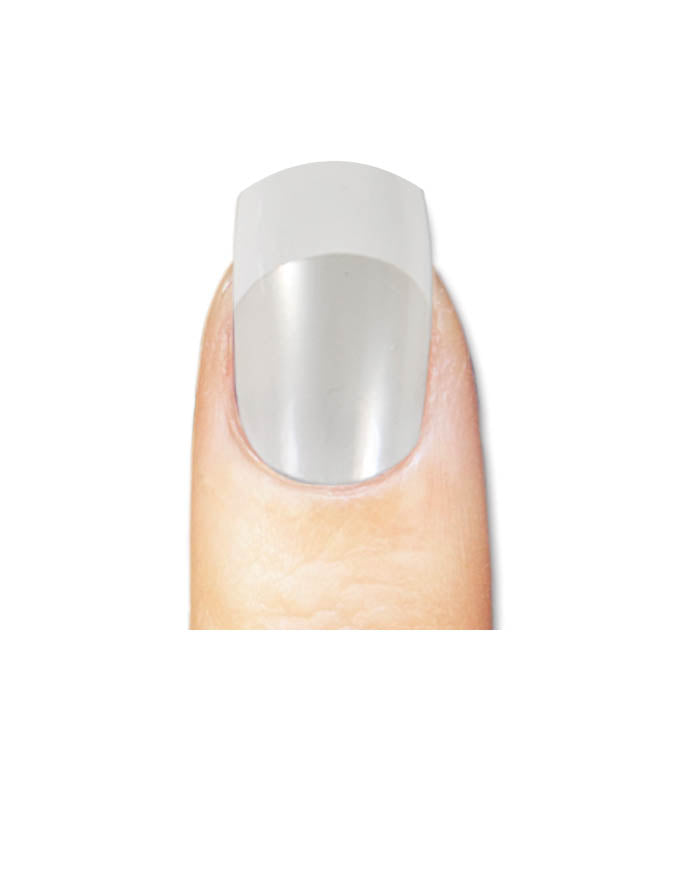 Elly Takma Tırnak 24'lü ELLYNAIL0031