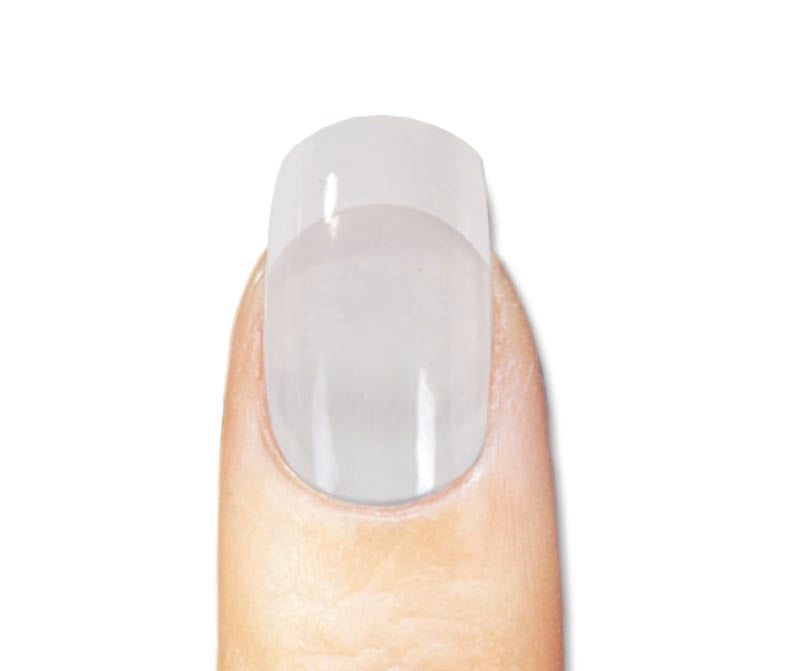 Elly Takma Tırnak 24'lü ELLYNAIL0033
