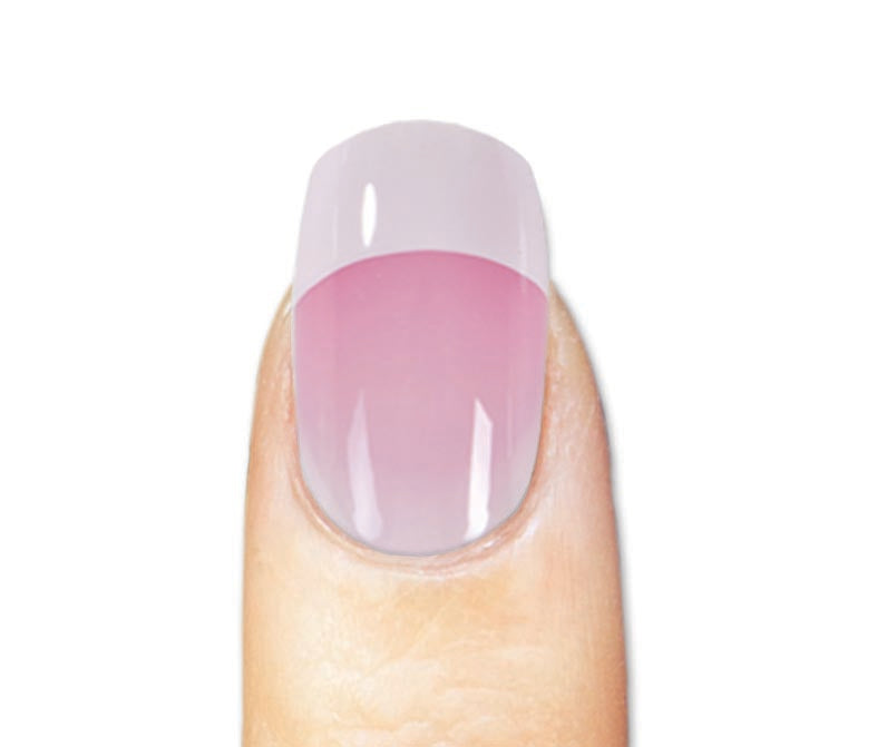 Elly Takma Tırnak 24'lü ELLYNAIL0035