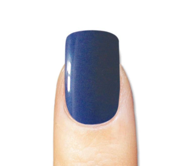 Elly Takma Tırnak 24'lü ELLYNAIL0042