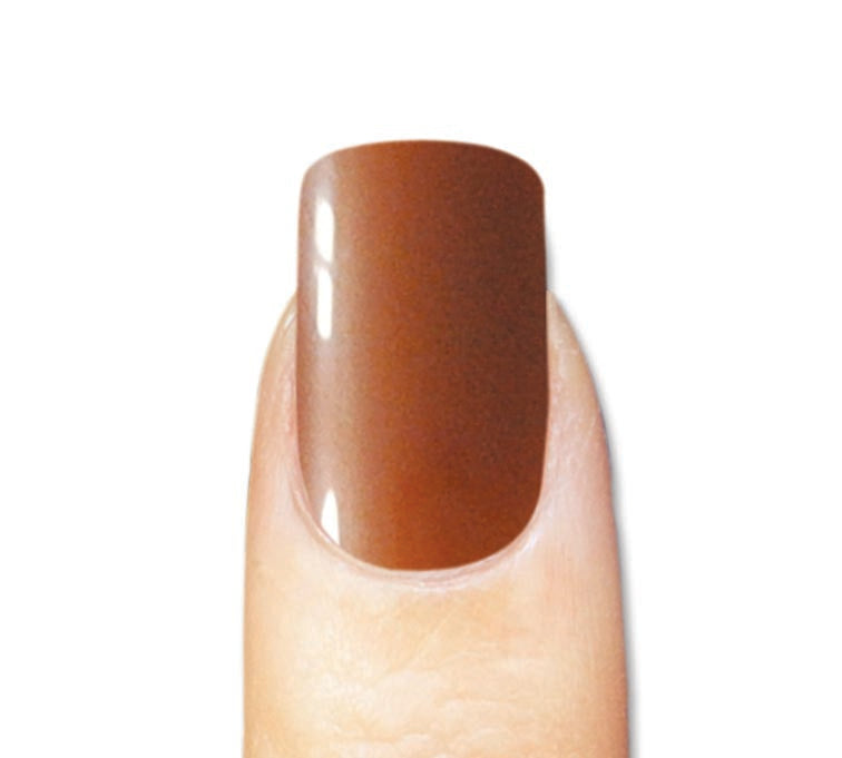 Elly Takma Tırnak 24'lü ELLYNAIL0047