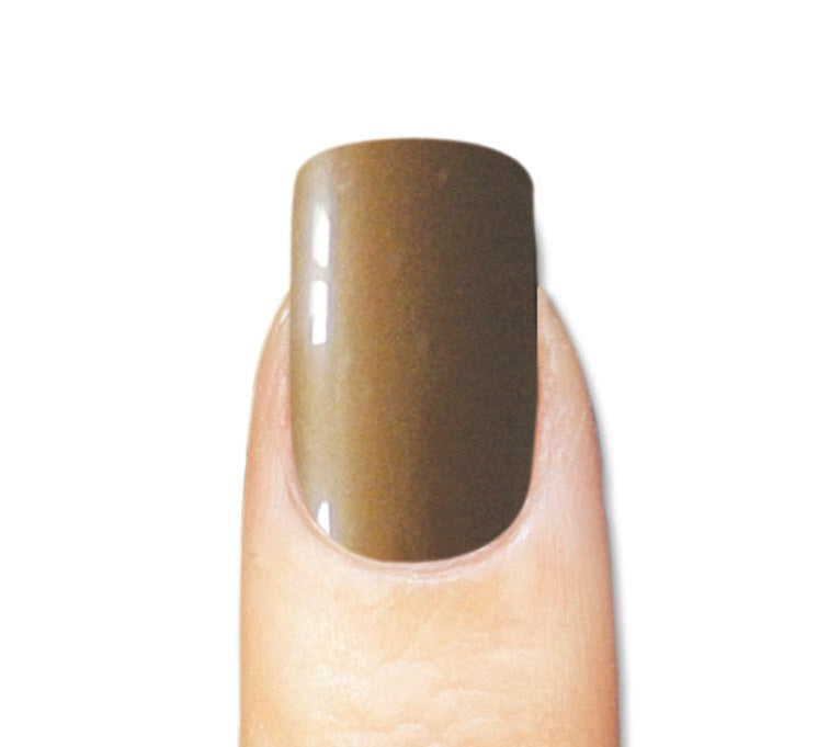 Elly Takma Tırnak 24'lü ELLYNAIL0048