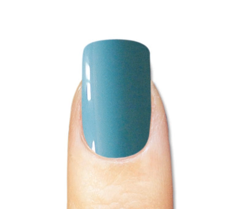 Elly Takma Tırnak 24'lü ELLYNAIL0043