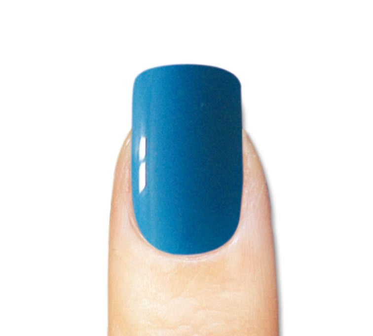 Elly Takma Tırnak 24'lü ELLYNAIL0045