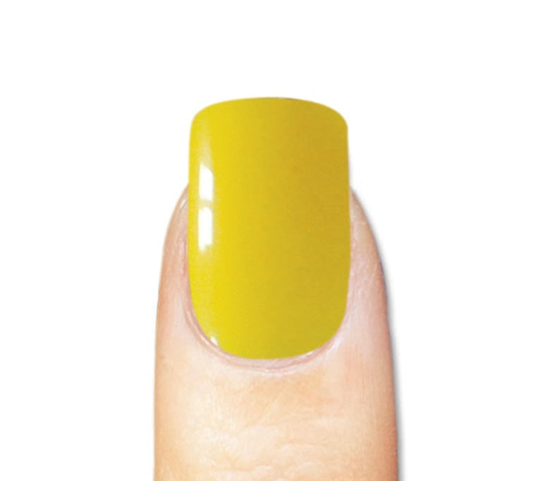 Elly Takma Tırnak 24'lü ELLYNAIL0041