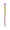 Elly Unicorn Far Karıştırma Fırçası ELLYBRUSH023