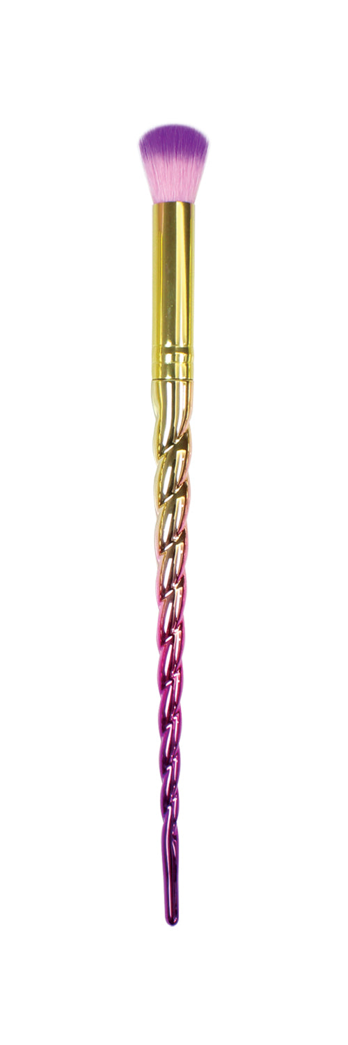Elly Unicorn Far Karıştırma Fırçası ELLYBRUSH023