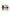 Fenda Profesyonel Sakal Kesme Makinesi Sarı FNDSKLKS0002YL