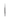 Gösol Eğimli Kaş Cımbızı (9.6 Cm) GT0007