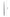 Gösol Kirpik Cımbızı (11.4 Cm) GT0161
