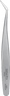 Gösol Kirpik Cımbızı (12.4 Cm) GT0156