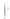 Gösol Kirpik Cımbızı (12.5 Cm) GT0158