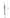 Gösol Kirpik Cımbızı (13 Cm) GT0154