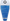 Gösol Tırnak Makası (6.3 Cm) GT0023