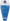 Gösol Tırnak Makası (8 Cm) GT0024
